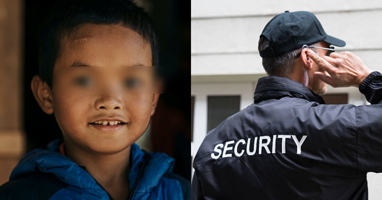 Takang Taka ang mga Empleyado sa Araw-araw na Pagpunta ng Bata sa Tindahan ng Cellphone; Bumilib Sila nang Malaman Kung Ano ang Ginagawa Nito