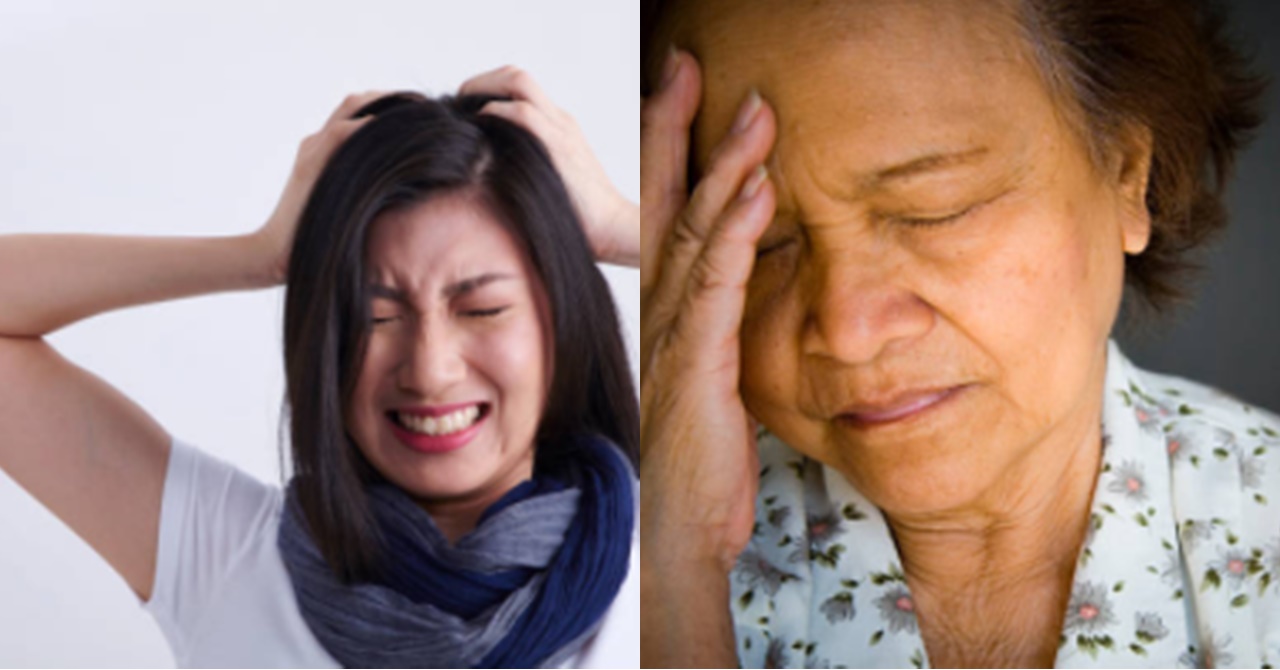 Palalayasin ng Dalagang Ito ang Pinakamatagal na Nilang Kasambahay, Magugulantang Siya nang Malaman ang Sakripisyo ng Matanda para sa Kaniya