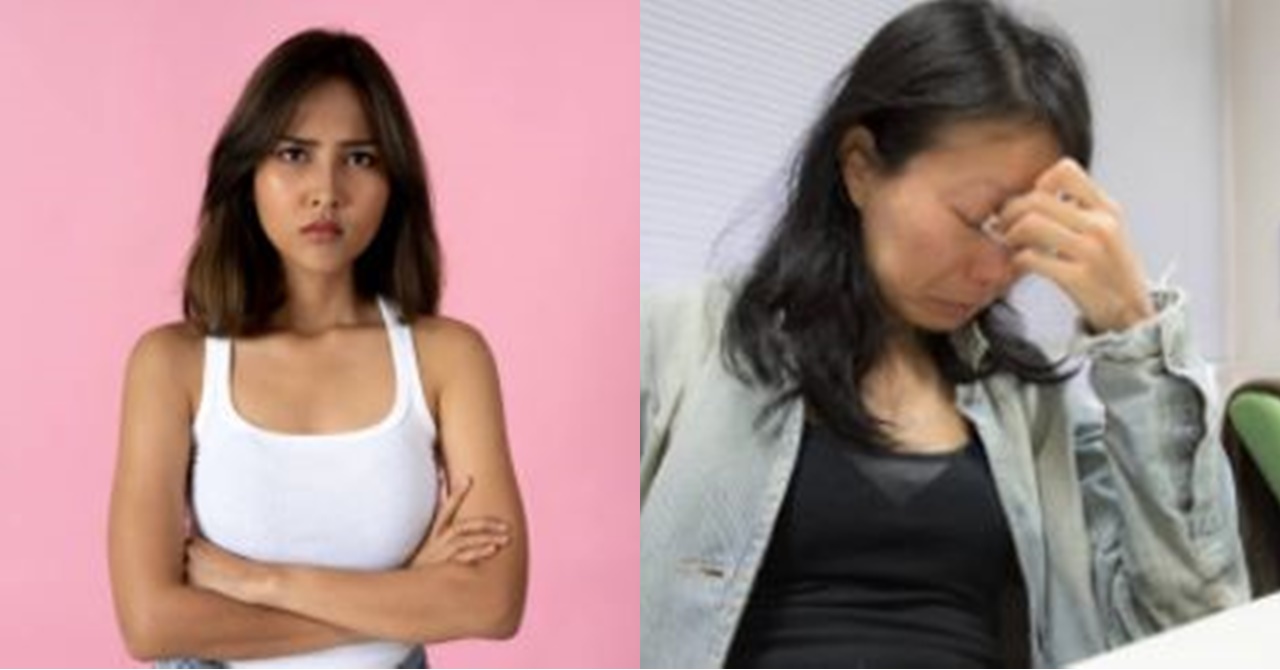 Ikinahihiya ng Anak ang Mangmang na Ina; Ikadudurog ng Puso Niya ang Regalong Ibibigay Nito sa Kaniya