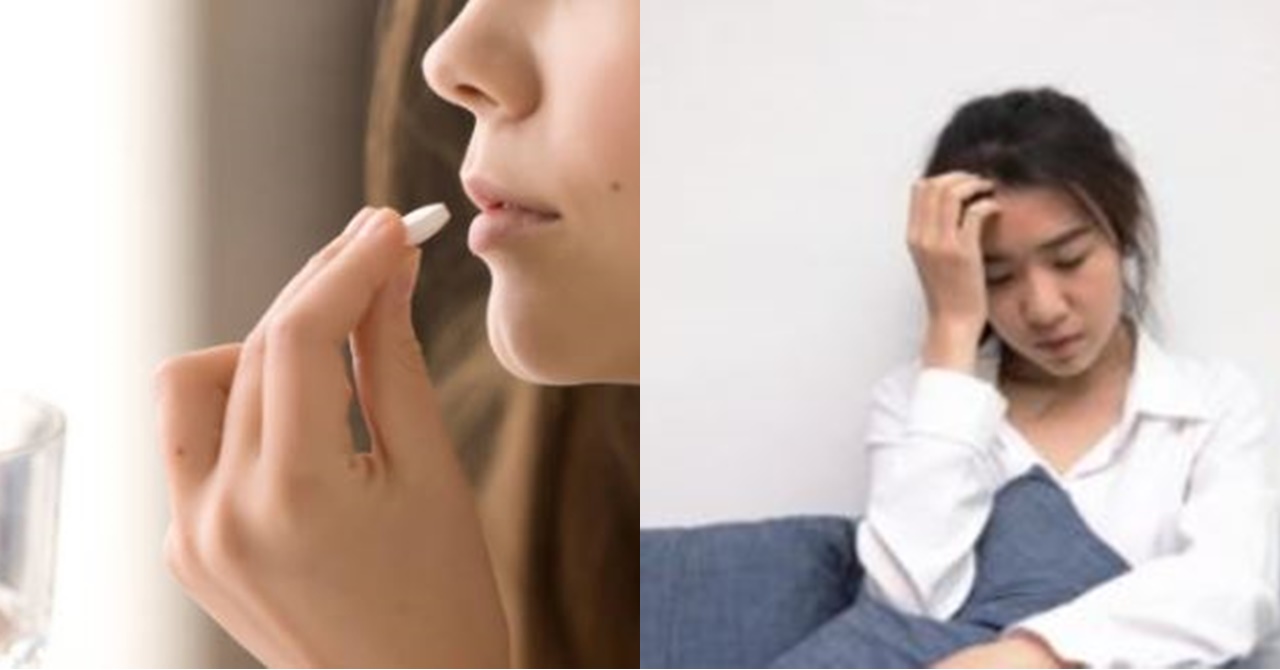Natuklasan Niya ang Maitim na Balak ng Kapatid, Magawa Niya Pa Kaya Itong Pigilan?