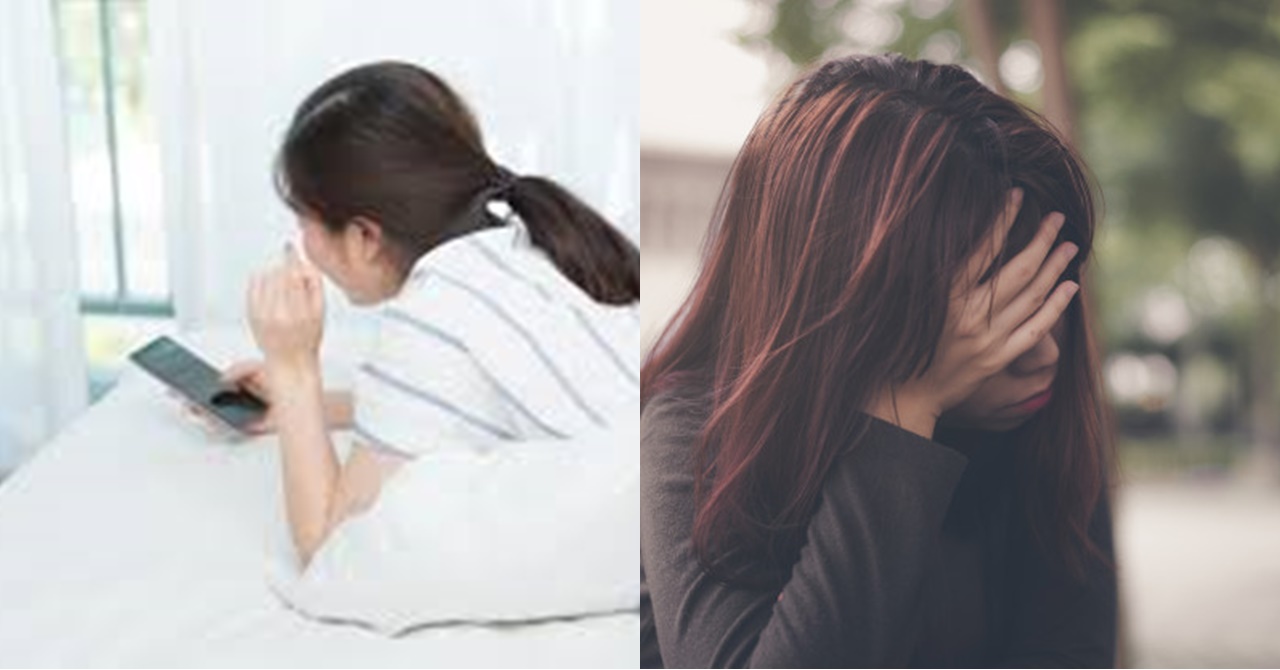 Inuubos ng Babaeng Ito ang Kaniyang Oras sa Paghahanap ng Kapintasan ng Kaniyang Kaaway; Matinding Karma ang Mapapala Niya!