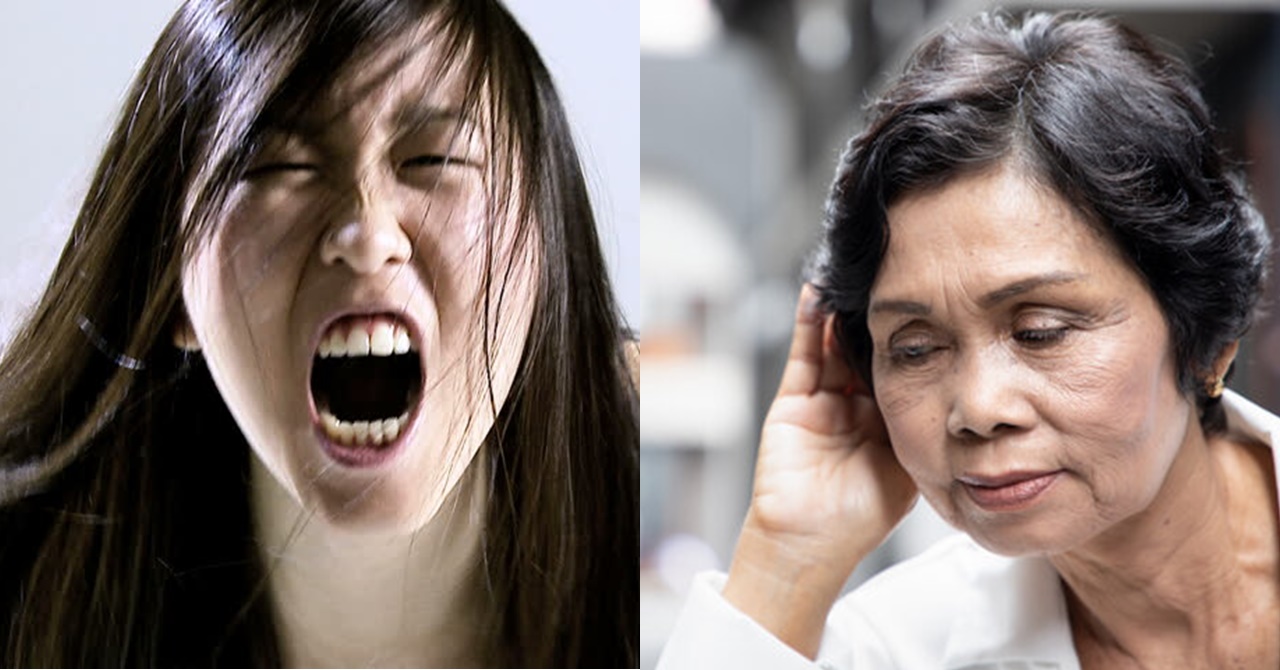 Pinagtsi-tsismisan ng Magkumare ang Nobya ng Binata Nilang Kapitbahay; Nakakadiring Karma ang Aabutin Nila Rito!