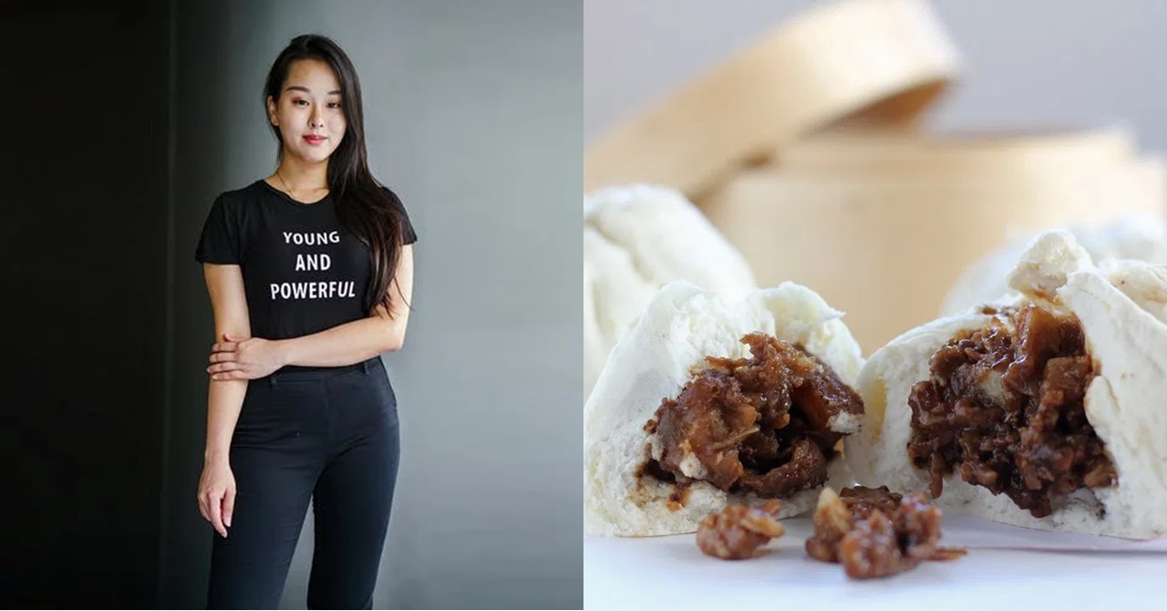 Siniraan ng Dalagang ito ang Negosyo ng Kapatid dahil sa Inggit, Nagsisi Siya nang ito’y Tuluyang Nalugi