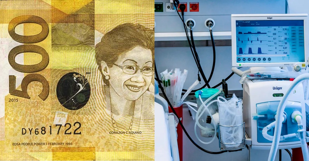 Ipinagdamot ng Binatang Ito ang Napulot na Pera sa Magulang, Hindi Niya Inasahan ang Sumunod na Nangyari