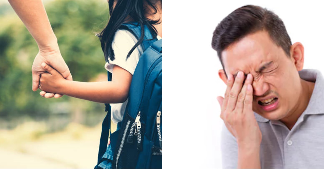 Isinusumpa ng Babae ang Ina Dahil Inabandona Siya Nito at ang Amang Bulag; Sa Huli’y Nagpasalamat pa Siya Rito at Humingi ng Tawad
