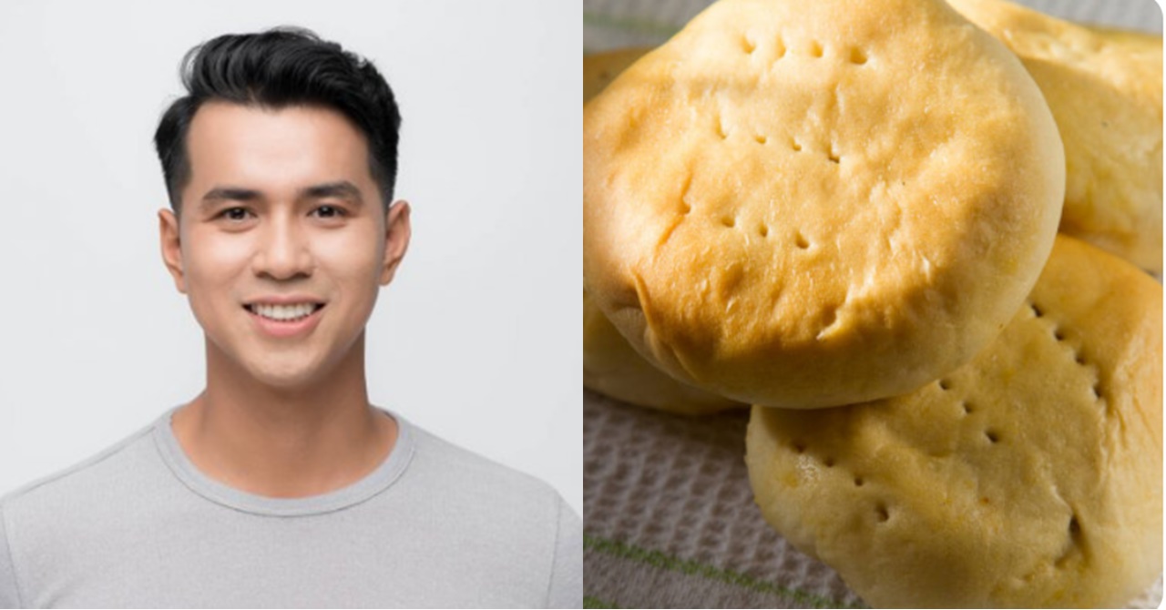 Guwapo pa Naman Ngunit Weirdo at Pirmeng Pan de Coco ang Baon ng Binata; Dahil Dito’y Ginawa Siyang Katatawanan sa Opisina