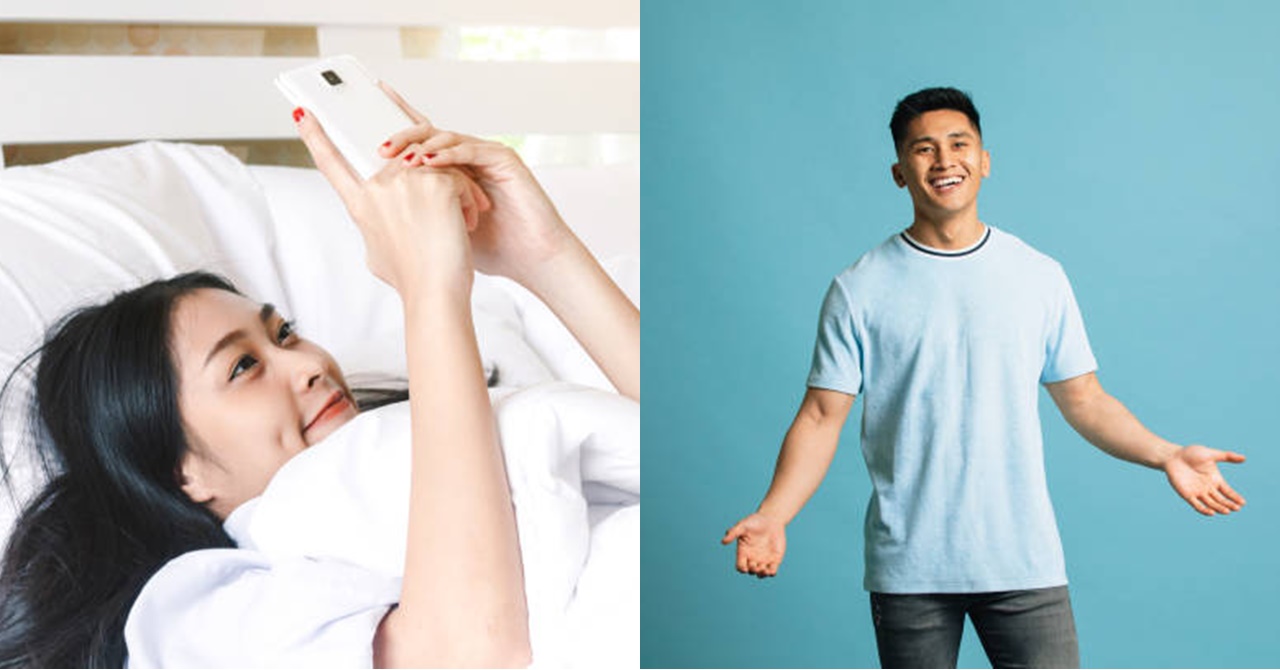 Lahat ng Desisyon at Andar ng Buhay ng Dalaga ay Nakabatay sa Horoscope; Mapatunayan Kaya Niyang Totoo Ito?