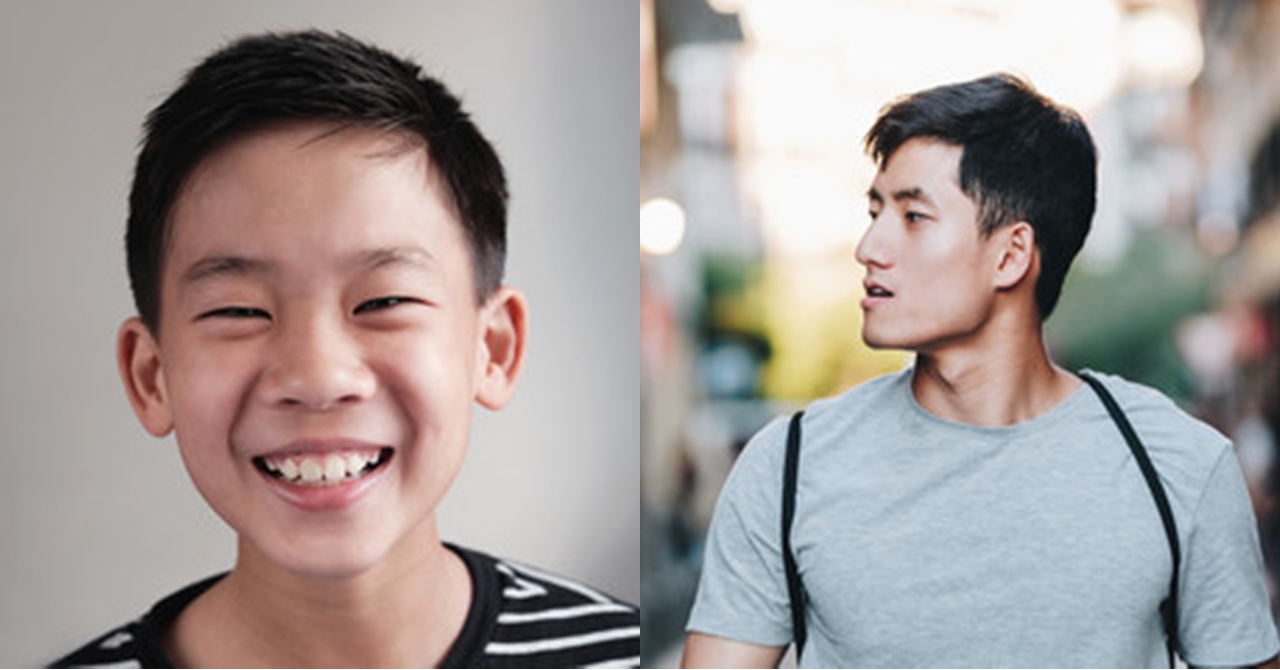 Kung Anu-anong Itinitinda ng Batang Ito sa Eskwela Kaya Lagi Siyang Tinutukso; Sa Araw ng Reunion ay Nganga Silang Lahat