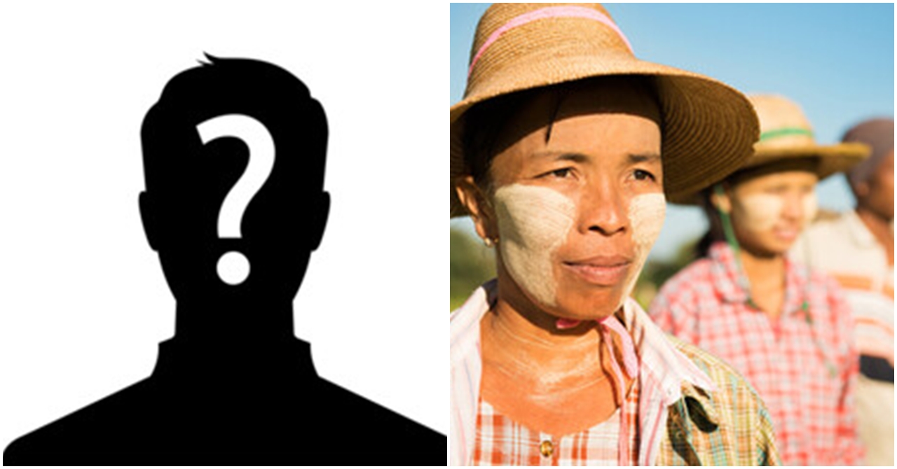 Misteryo sa Baryo Kung Sino ang Good Samaritan na Tumutupad sa Kanilang mga Kahilingan; Makilala Kaya Nila Ito?