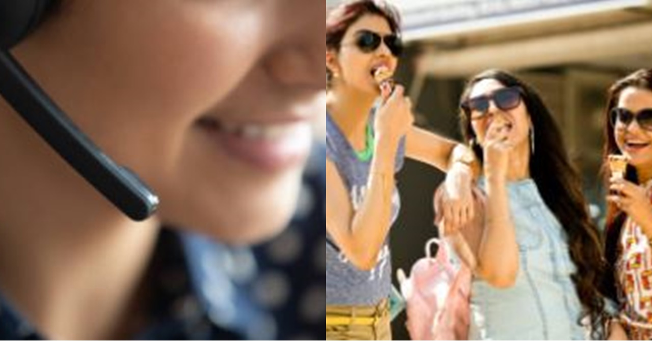 Kinukutya ng mga Kaklase ang Trabaho ng Nanay ng Dalaga; Tameme ang mga Ito Nang Sumapit ang Pagtatapos Nila