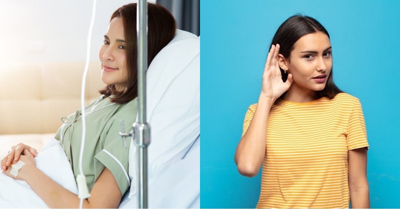 Palaging Umiiyak ang Kaniyang Kapatid Habang Yakap ang Isang Litrato; Tama Kaya ang Hinala Niya sa Dahilan Nito?