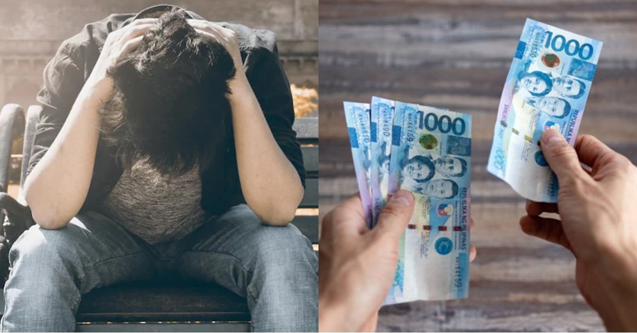 Nagtataka ang Binata sa Palagiang Paghingi ng Pera ng Ina, Nanlambot Siya nang Malaman kung Saan ito Napupunta