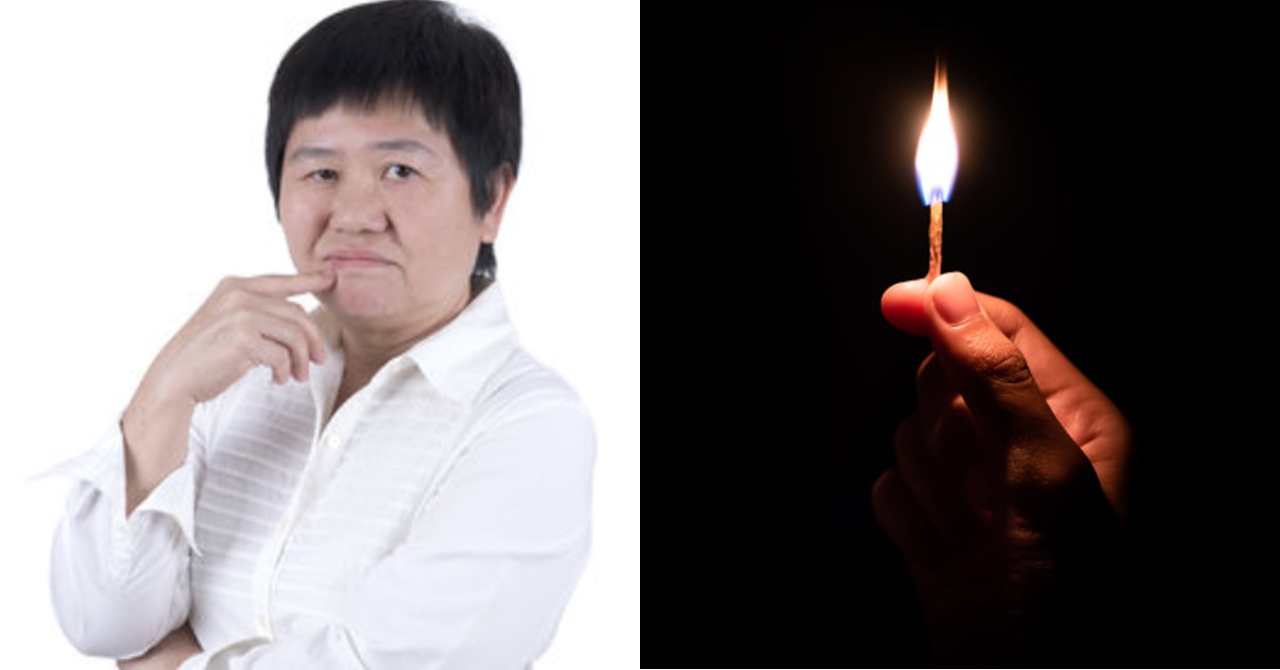 Pinalayas ng Kasera ang Pamilya Upang May Paupahing Iba; Bandang Huli ay Karma ang Maniningil sa Kaniya