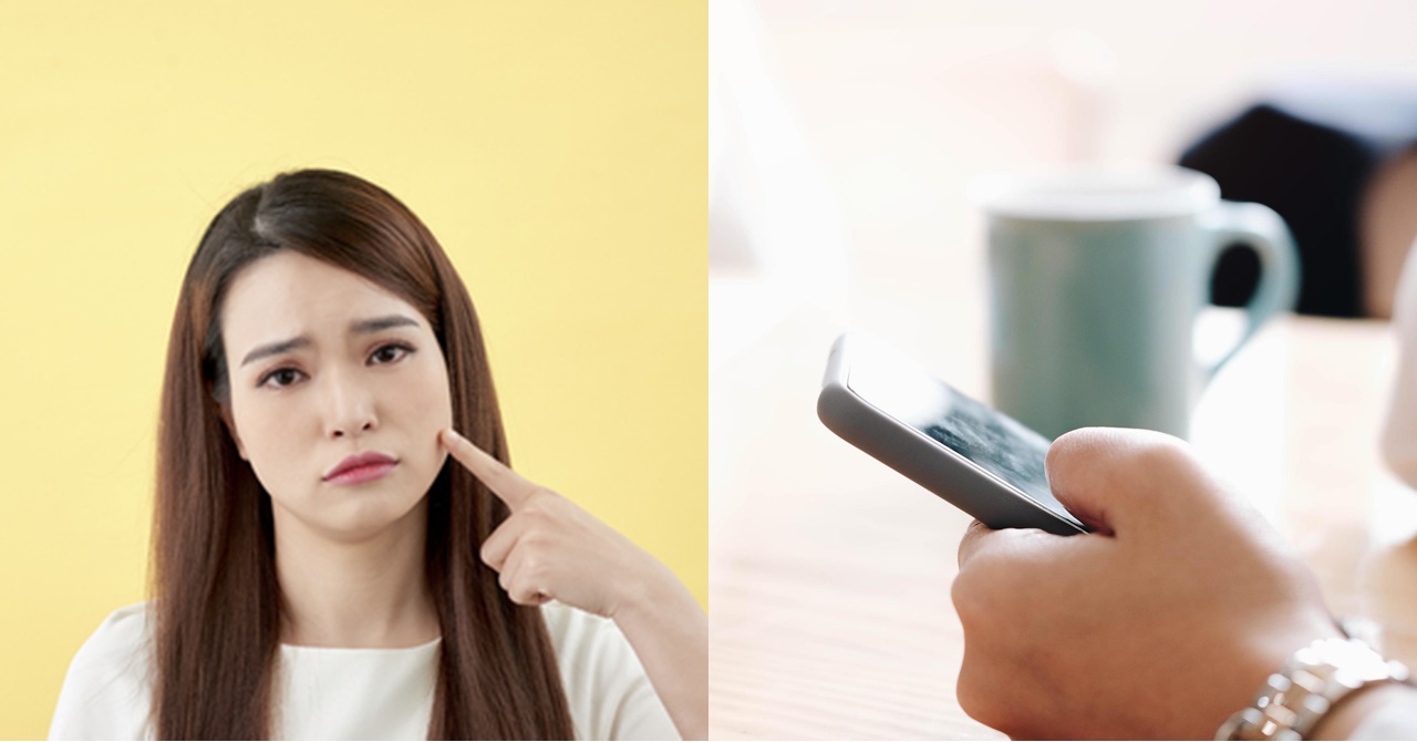 Nainggit ang Dalaga sa Dating Kamag-aral na Milyonarya na, Nagimbal Siya sa Bidyong Napanuod sa Social Media