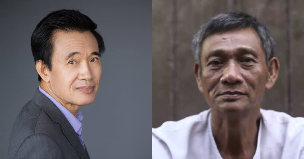 May Huling Pabor na Hiningi ang Mayamang Negosyante sa Tapat Niyang Manggagawa; Nakakaiyak Pala ang Dahilan