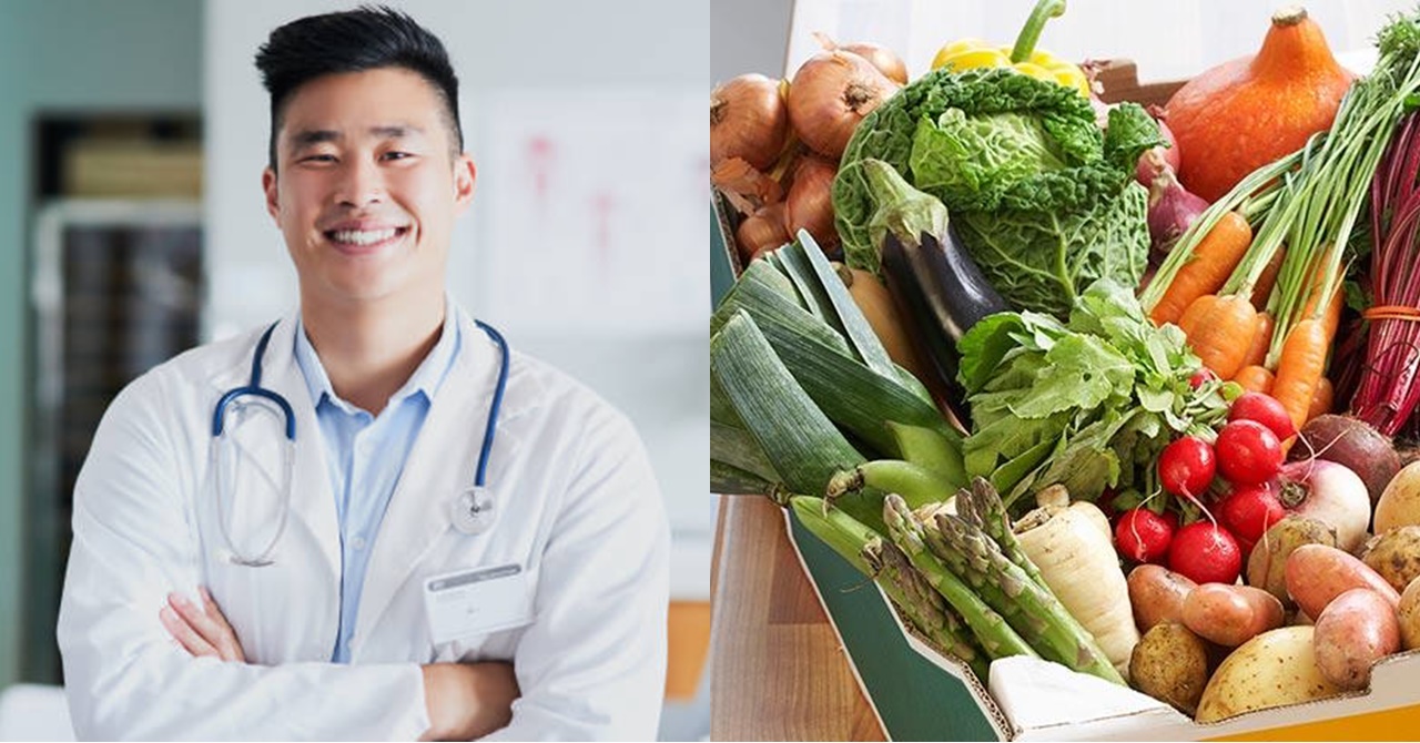 Dalawang Linggo Lamang Daw ang Itinatagal ng mga Naitatalagang Doktor sa Health Center ng Isang Liblib na Lugar; Makatagal Kaya ang Binatang Doktor na Ito?