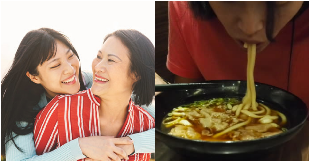 Muli Niyang Nakadaupang Palad ang Pamangkin na Inapi Niya Noon; Anong Paghihiganti ang Inihanda Nito Para sa Kaniya?