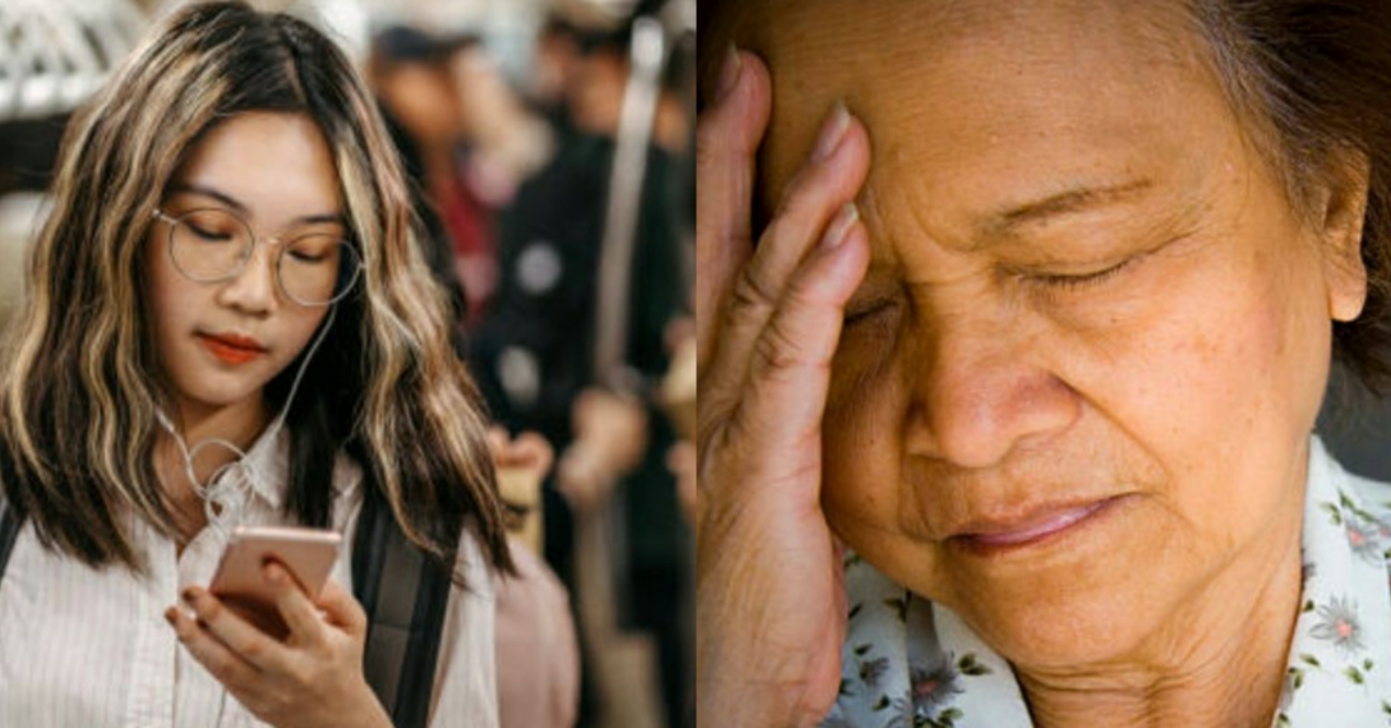 Narinig Niyang Kailangan ng Mag-Inang Pumunta sa Ospital Dahil sa may Sakit na Anak at Walang Matutuluyan ang Dalawa; Tulungan Niya Kaya ang Mag-Ina?
