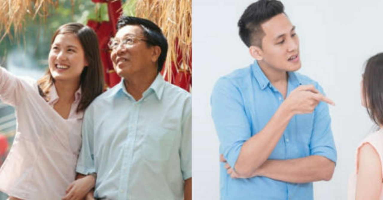 Nahuli Niya ang Nobyang Kasama ang “Sugar Daddy” Nito, Dala Nang Sakit sa Ginawa ng Nobya’y Ipinahiya Niya ang Dalawa