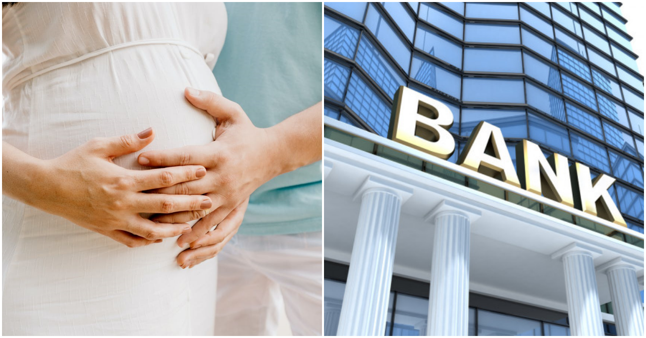 Matindi ang Hinala ng Babae na may Kabit ang Kaniyang Asawa; Nang Sundan Niya Ito ay May Lihim Siyang Natuklasan