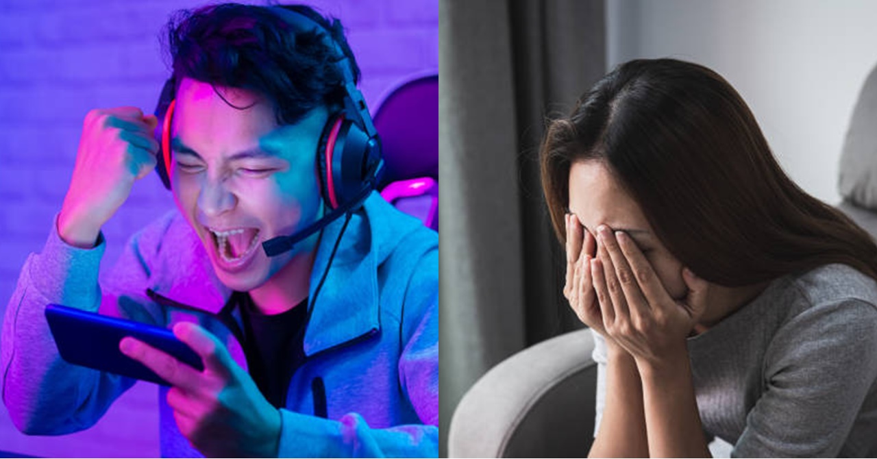 Sa Tatlong Taong Pagsasama sa Iisang Bubong ay Natuklasan ng Babae ang Pagiging Batugan ng Nobyo; Ito Ba ang Magiging Dahilan ng Kanilang Paghihiwalay?