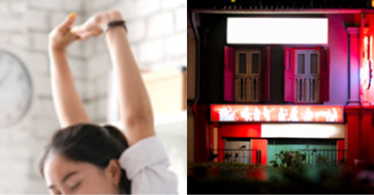 Wala Raw Tumatagal na Kasambahay sa Bagong Papasukan Niya, May Lihim Pala Kasi ang Amo na Ayaw Mabunyag sa Lahat