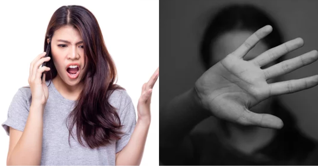 Walang Pakialam ang Tiyahin sa Kaniyang mga Pamangkin; Ikapanlulumo ng Bawat Isa ang Nangyari sa mga Bata