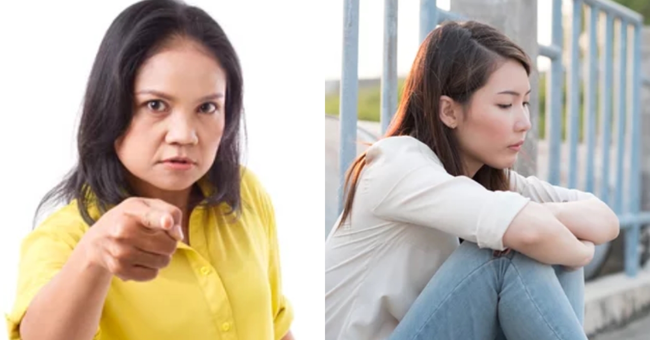 Kahit Bilang Kahera ay Hindi raw Matatanggap ang Dalaga Dahil Wala Itong Pinag-Aralan; Magugulat ang Lahat sa Pag-Asenso Niya at ng Kaniyang Pamilya