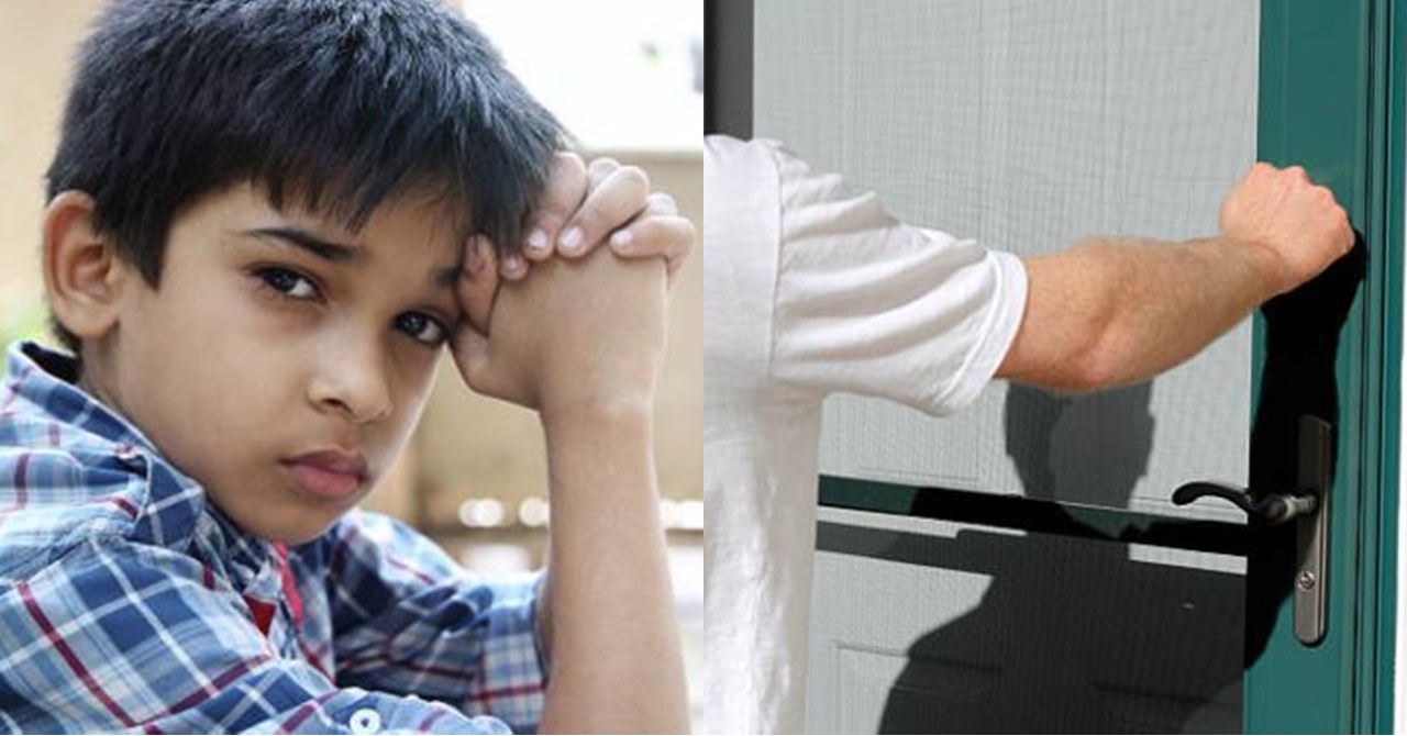 Tinalikuran Daw ng Lalaki ang Misis at mga Anak Upang Magpakasasa sa Piling ng Mayamang Kabit Nito; Ilang Taon ang Lumipas at Nalaman ng Lahat ang Totoo