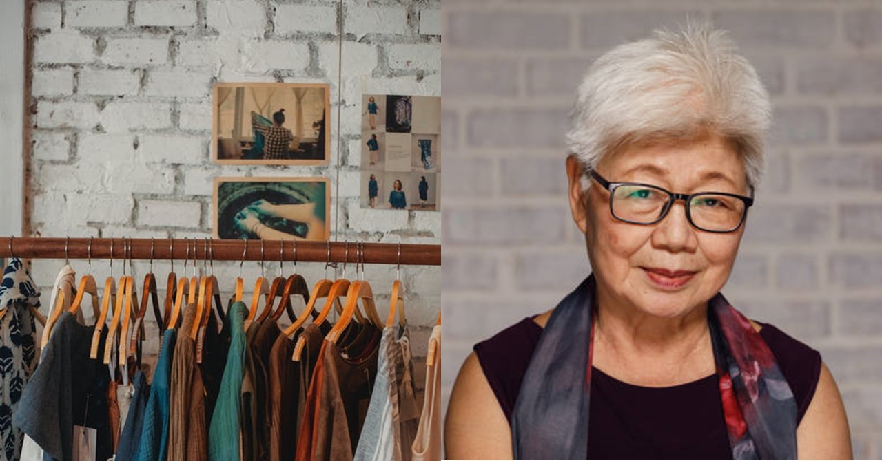 Tinuligsa ang Babae na Piniling Magnegosyo ng Ukay-ukay Kaysa Mag-abroad; Napahiya Sila sa Naabot Nito