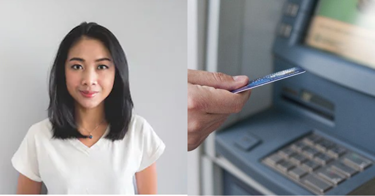 Sa Unang Araw ng Babae sa Trabaho ay Pagsubok na Kaagad ang Bubungad sa Kaniya, Ito Pala ang Babago sa Buong Karera Niya