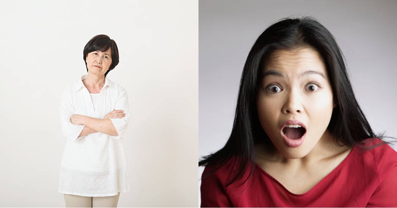 Mainit ang Dugo ng Kaniyang Kapitbahay sa Babae, Inireklamo pa ang Kaniyang Aso na Dahilan Daw Kung Bakit Nalugi Ito sa Online Selling; Paano Niya Ito Haharapin?