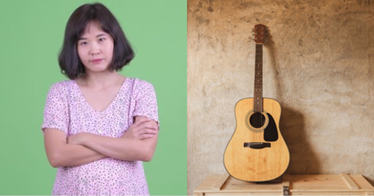 Walang Kaamor-Amor ang Ina sa Kaniyang Anak; Malalim na Peklat Pala ang Ugat Nito