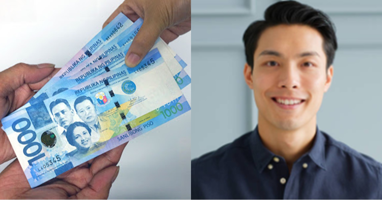 Binatang Kilala sa Pagtulong sa Iba, Nakakagulat Pala ang Pinanggagalingan ng Tulong Niya!