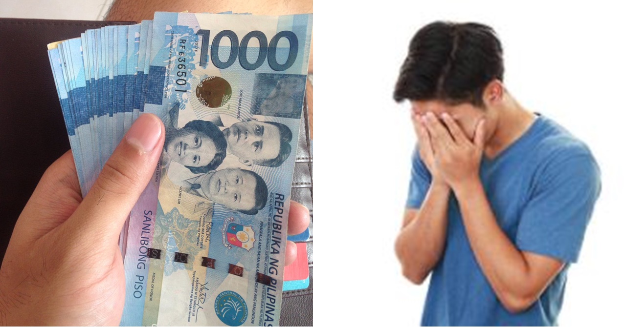 Niloko at Sinamantala ng Lalaki ang Kabaitan ng Mayamang Babae na Tinulungan Niya; Sa Huli ay Kabutihan pa rin ang Igaganti Nito sa Kaniya