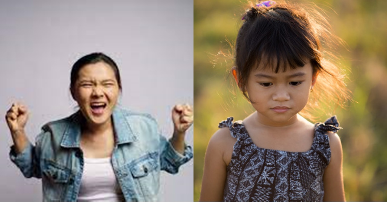 Pinahirapan ng Pamilyang Ito ang Batang Iniwan sa Kanila ng Kaniyang Ina; Hindi Nila Akalain na Babalik sa Kanila ang Karma