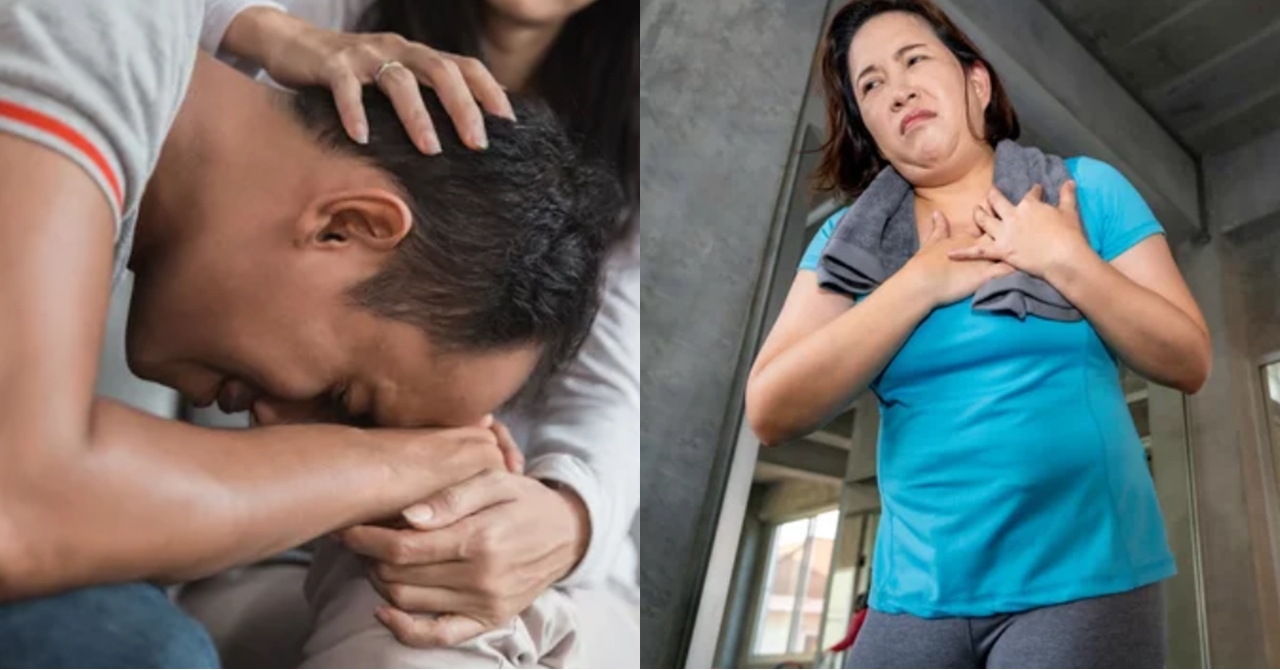 Tinalikuran ng Dalaga ang Sariling Kaligayahan para Itaguyod ang Pamilya; Paglipas ng Panahon ay Hindi Niya Akalain Kung Sino ang Magsasalba sa Kaniya