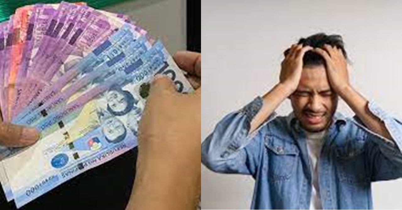Sinamantala ng Negosyante ang Kaniyang mga Nangangailangang Trabahador; Kalaunan ay Babalik sa Kaniya ang Kaniyang Kasamaan