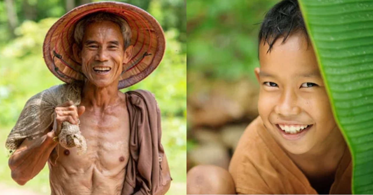 Nag-iipon ang Ama para sa Surpresang Regalo sa Kaarawan ng Anak; Hindi Niya Inaakala na Higit pa Rito ang Kanilang Matatanggap