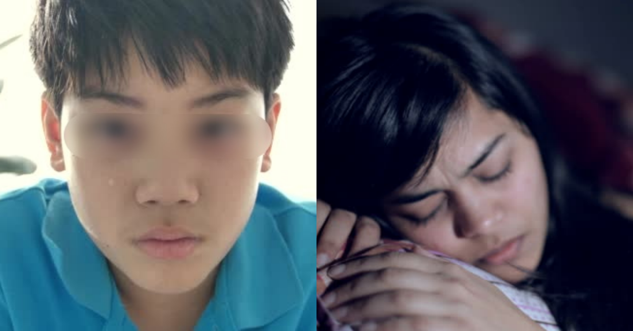 Isang Papag ang Napulot at Iniuwi ng Asawa Niya; Sunod-sunod na Kakatwang Pangyayari ang Naranasan Nila