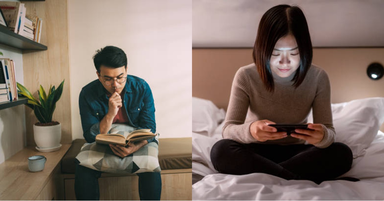 Hindi Akalain ng Dalaga na Makikilala Niya ang ‘Crush ng Bayan’ sa Hindi Inaasahang Pagkakataon; Ito na Kaya ang Simula ng Kanilang Relasyon?