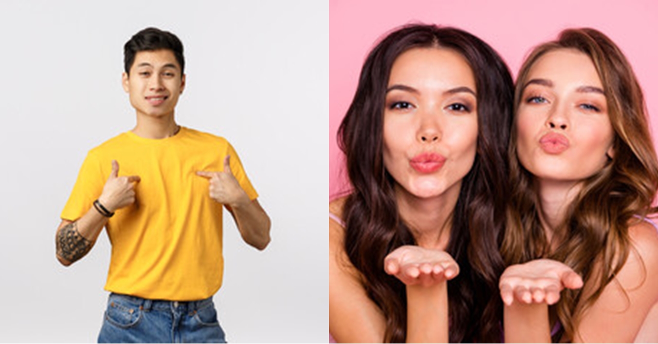 Parang Nagpapalit Lang ng Damit Kung Magpalit ng Babae ang Lalaking Ito; May Karma Palang Naghihintay sa Kaniya