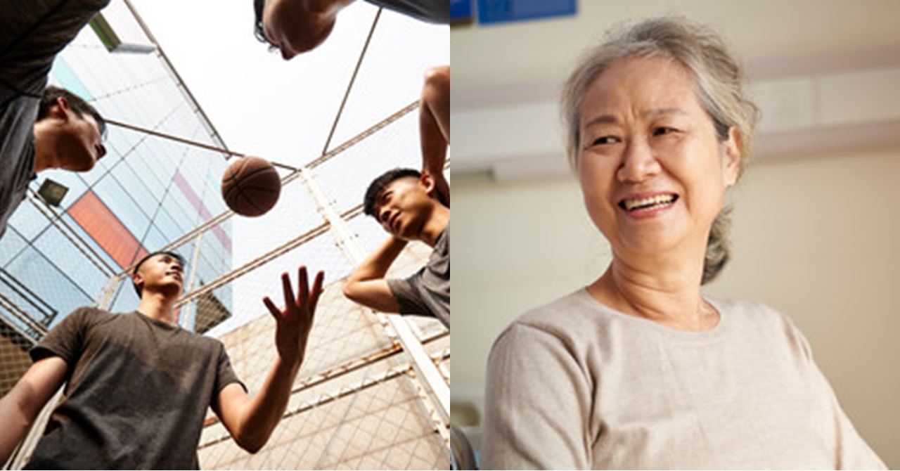 Pinaglaruan ng Magbabarkadang Ito ang Matandang Nagtatrabaho sa Isang Kainan; Gaganti ang Tadhana sa Kanila