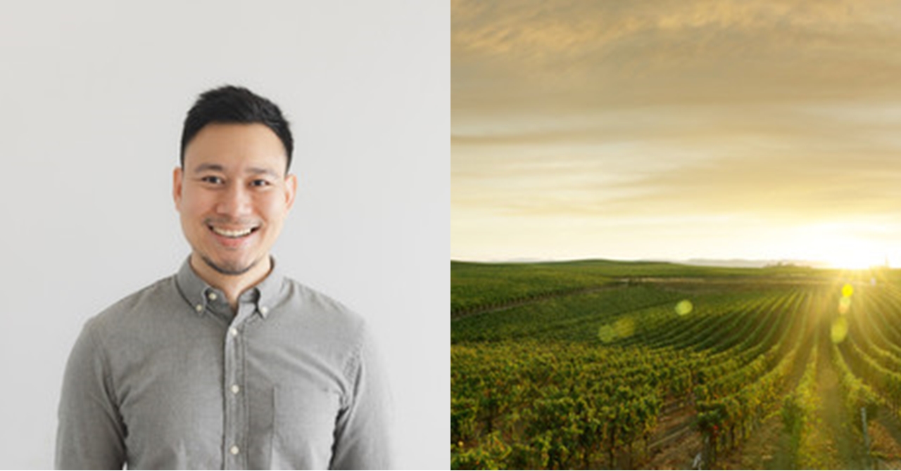 Payapa ang Buhay ng Pamilya Hanggang Dumating sa Buhay Nila ang Mandurugas na Ito; Iganti Kaya Sila ng Karma?