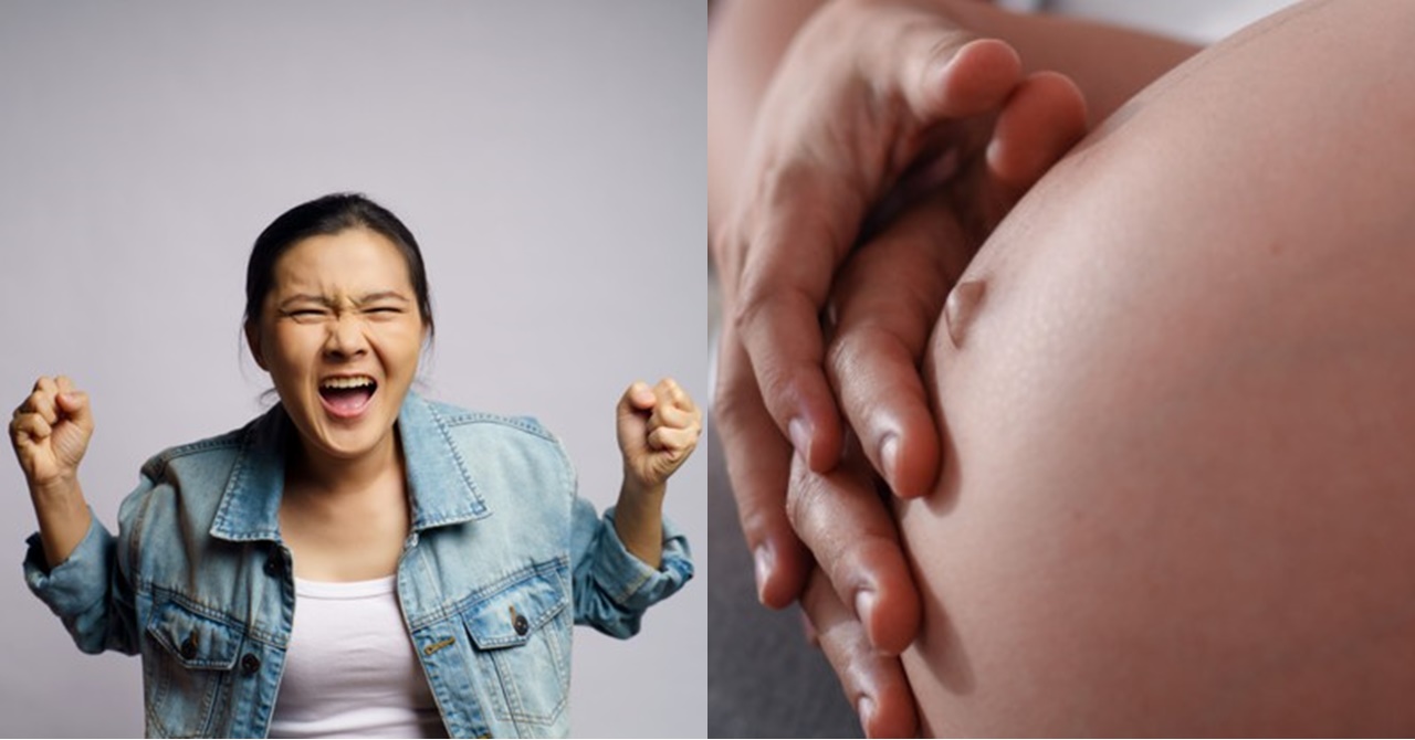 Ang Buong Akala Niya ay Siya ang May Sala sa Kaniyang Kaibigan nang Mabuntis Siya ng Nobyo Nito; Sa Huli’y Sasambulat ang Katotohanan