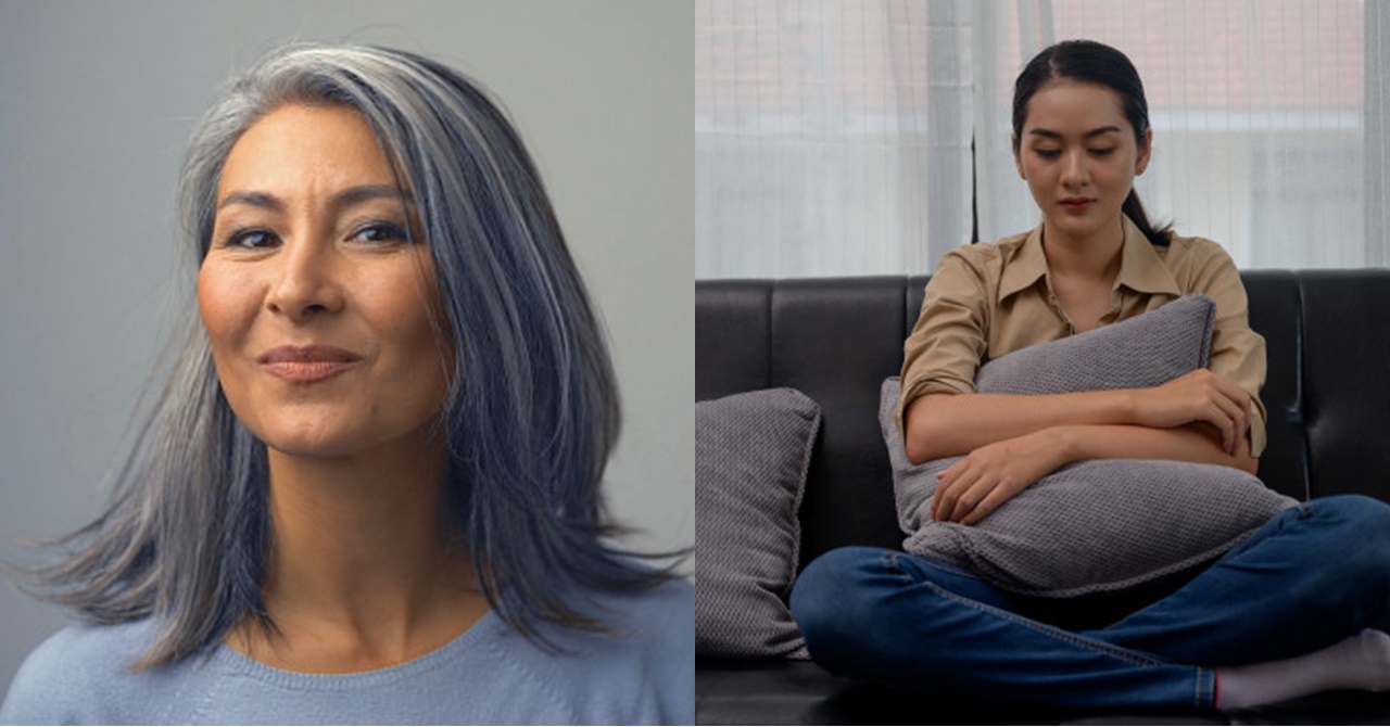 Pinipilit ng Ginang ang Pamangkin na Magpaligaw kahit Ayaw Nito, Nadurog ang Puso Niya sa Nalamang Pangyayari sa Buhay Nito