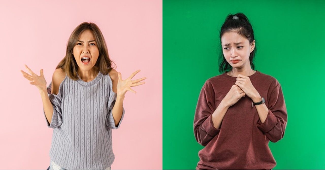 Hindi Matanggap ng Babaeng Ito ang Nobya ng Kaniyang Kapatid; Aniya ay Pera lang ang Habol Nito sa Kanilang Pamilya
