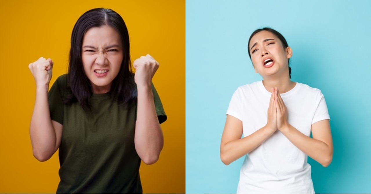 Hindi Naging Maganda ang Pagtrato ng Babae sa Batang Kaniyang Inampon Noon; Magsisisi Siya sa Kaniyang Ginawa nang Nalaman Niya kung Sino Talaga Ito