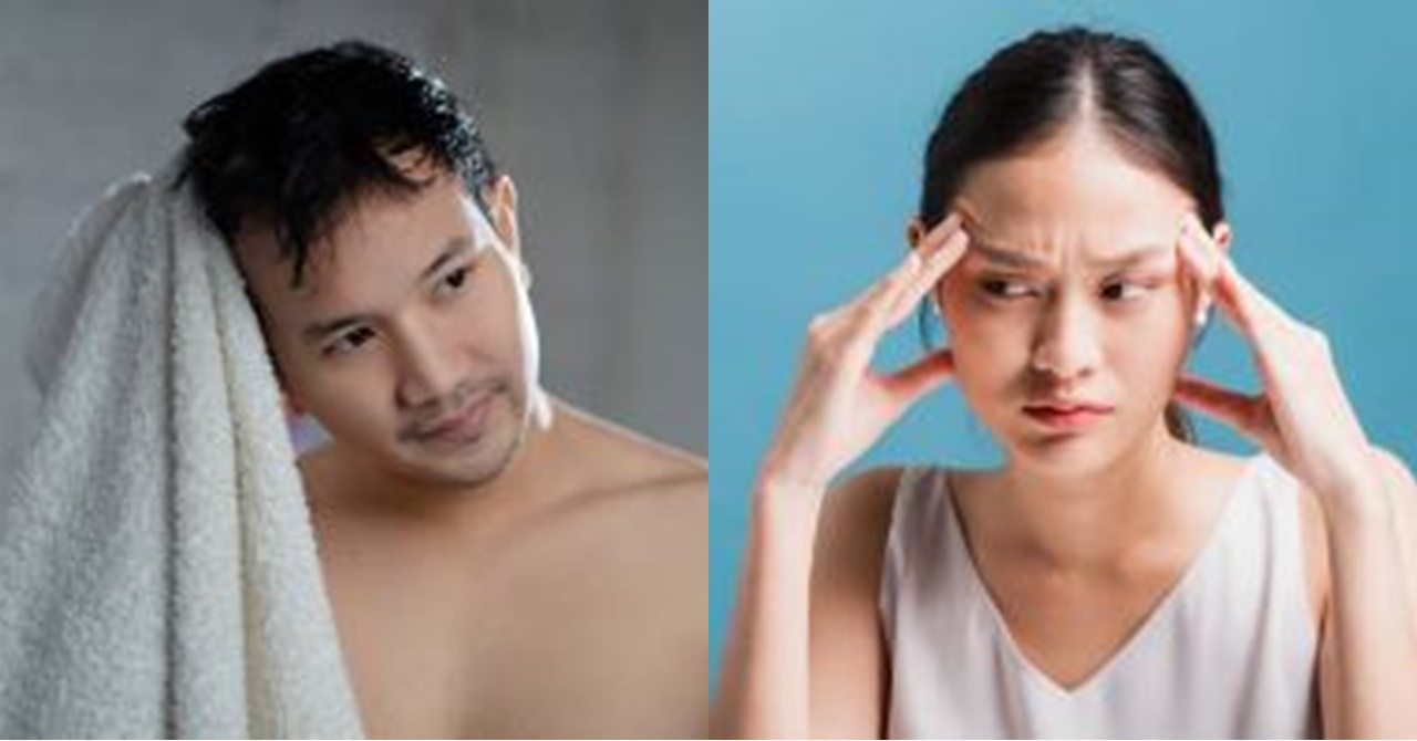 Pinaghinalaan ng Ginang na may Ibang Babae ang Kaniyang Asawa Dahil Palagi Itong Ginagabi sa Pag-Uwi; Siya Pala ang Masosorpresa sa Aaminin ng Mister