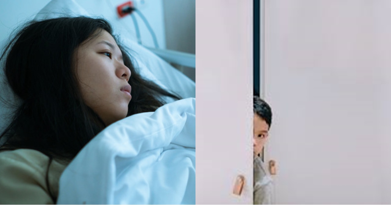 Ipinagtapat ng Kaniyang Kinilalang Ina ang Katotohanang Siya ay Isang Ampon Lamang; Babaguhin Pala Nito ang Pakikitungo Nila sa Isa’t Isa